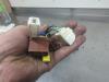 Gebruikte Kontaktslot+Sleutel Suzuki Swift O203461