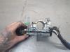 Gebruikte Kontaktslot+Sleutel Suzuki Swift O203461