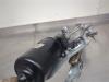 Gebruikte Ruitenwismotor+Mechaniek BMW 5-Serie O203463