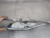 Gebruikte Ruitenwismotor+Mechaniek BMW 5-Serie O203463