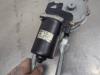 Gebruikte Ruitenwismotor+Mechaniek BMW 5-Serie O203463