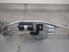 Gebruikte Ruitenwismotor+Mechaniek BMW 5-Serie O203463