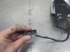 Gebruikte Buitenspiegel links Volkswagen Golf O203466