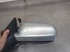 Gebruikte Buitenspiegel links Volkswagen Golf O203466