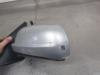 Gebruikte Buitenspiegel links Volkswagen Golf O203466