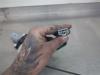 Gebruikte Raammechaniek 2Deurs links-voor Honda Civic O203467