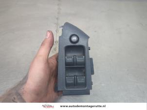O203469 Gebruikte combischakelaar ramen Honda Civic