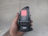 Gebruikte Combischakelaar ramen Honda Civic O203469