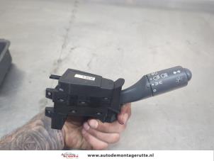 O203470 Gebruikte knipperlicht schakelaar Smart Fortwo