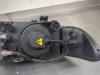 Gebruikte Koplamp rechts BMW 5-Serie O203472