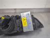 Gebruikte Linker Koplamp BMW 5-Serie O203473