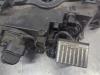 Gebruikte Linker Koplamp BMW 5-Serie O203473