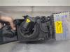 Gebruikte Linker Koplamp BMW 5-Serie O203473