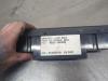 Gebruikte Chaufage Bedieningspaneel BMW 5-Serie O203474