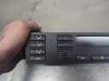 Gebruikte Chaufage Bedieningspaneel BMW 5-Serie O203474