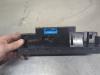 Gebruikte Chaufage Bedieningspaneel BMW 5-Serie O203474
