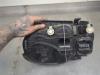 Gebruikte Linker Koplamp Volkswagen Golf O203476
