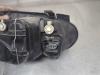 Gebruikte Linker Koplamp Volkswagen Golf O203476