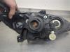 Gebruikte Koplamp links Mazda 3 O203477