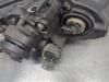 Gebruikte Koplamp links Mazda 3 O203477