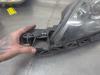 Gebruikte Koplamp links Mazda 3 O203477