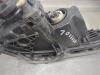 Gebruikte Koplamp links Mazda 3 O203477