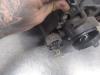 Gebruikte Koplamp rechts Mazda 3 O203478