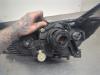 Gebruikte Koplamp rechts Mazda 3 O203478