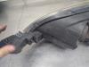 Gebruikte Koplamp rechts Mazda 3 O203478