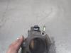 Gebruikte Gasklephuis Mazda 3 O203479