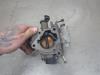 Gebruikte Gasklephuis Mazda 3 O203479