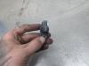 Gebruikte Sensor Nokkenas Mazda 3 O203480
