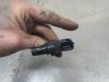 Gebruikte Sensor Nokkenas Mazda 3 O203480