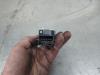Gebruikte Elektrisch Deel Contactslot Mazda 3 O203481
