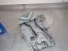 Gebruikte Ruitmechaniek 2Deurs links-achter Peugeot 206 O203482