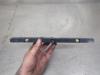 Gebruikte Extra Remlicht midden Peugeot 206 O203484