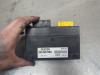 Gebruikte Cabriokap computer Peugeot 206 O203485