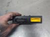 Gebruikte Cabriokap computer Peugeot 206 O203485