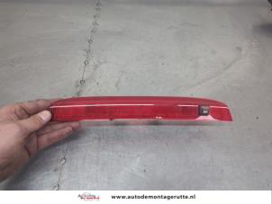 O203488 Gebruikte remlicht extra midden Ford Fiesta