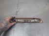 Gebruikte Remlicht Extra midden Ford Fiesta O203488