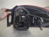 Gebruikte Achterlicht links Renault Laguna O203489