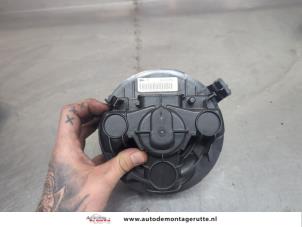 O203490 Gebruikte blower Renault Twingo