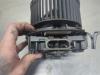 Gebruikte Chaufage Ventilatiemotor Renault Twingo O203490