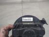 Gebruikte Chaufage Ventilatiemotor Renault Twingo O203490