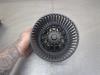 Gebruikte Chaufage Ventilatiemotor Renault Twingo O203490