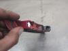 Gebruikte Extra Remlicht midden Renault Twingo O203491