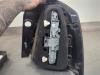 Gebruikte Achterlicht links Opel Zafira O203492