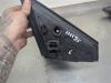 Gebruikte Buitenspiegel links Renault Laguna O203493