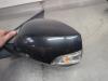 Gebruikte Buitenspiegel links Renault Laguna O203493