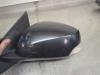 Gebruikte Buitenspiegel links Renault Laguna O203493